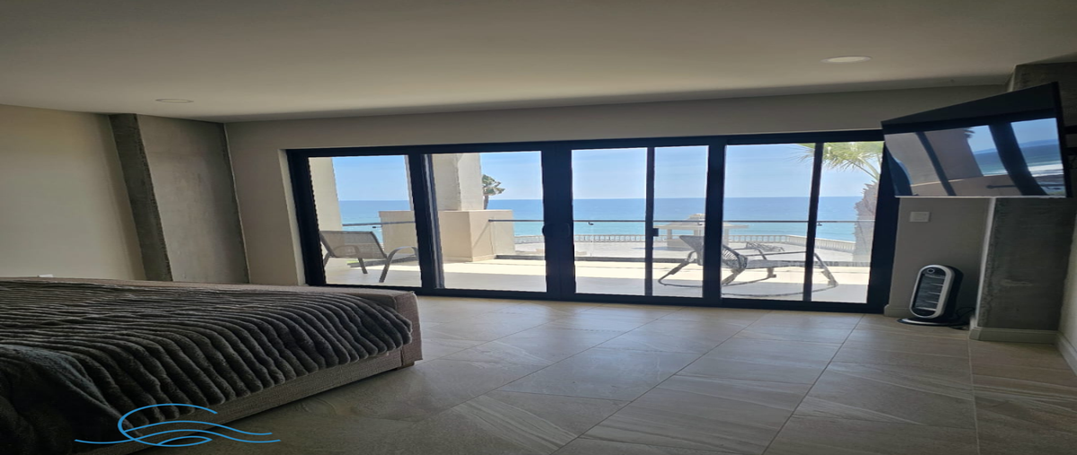 Foto de departamento en venta en carretera trasnpeninsular , puerto nuevo, playas de rosarito, baja california, 29801469 No. 04