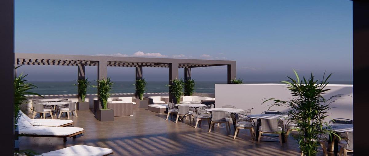 Foto de departamento en venta en carretera trasnpeninsular rosarito- ensenada , rancho el descanso, playas de rosarito, baja california, 21741020 No. 03