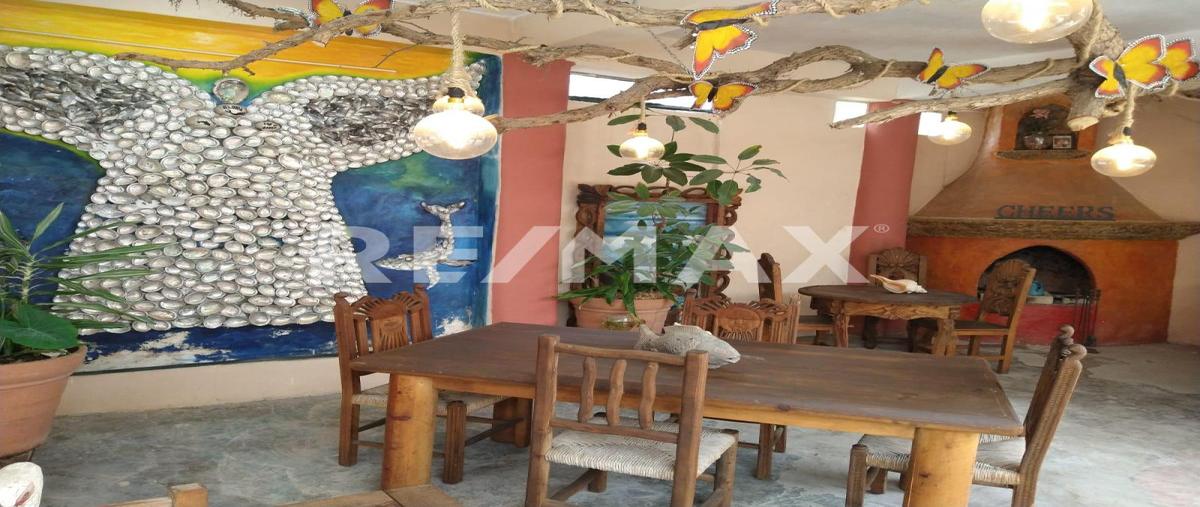 Foto de local en renta en carretera trnspeninzular 1015 playas de rosarito , primo tapia parte baja, playas de rosarito, baja california, 30207873 No. 03