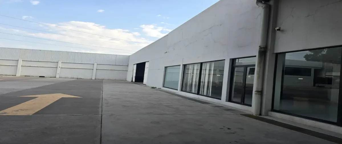 Foto de local en venta en carretera tula refinería , el llano 2a sección, tula de allende, hidalgo, 0 No. 03