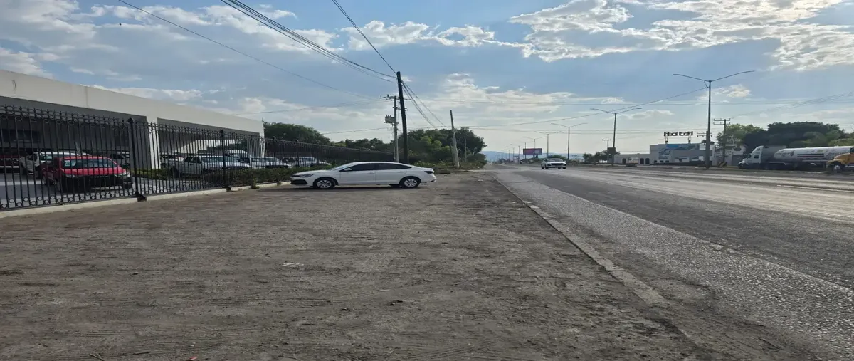 Foto de local en venta en carretera tula refinería , el llano 2a sección, tula de allende, hidalgo, 0 No. 05