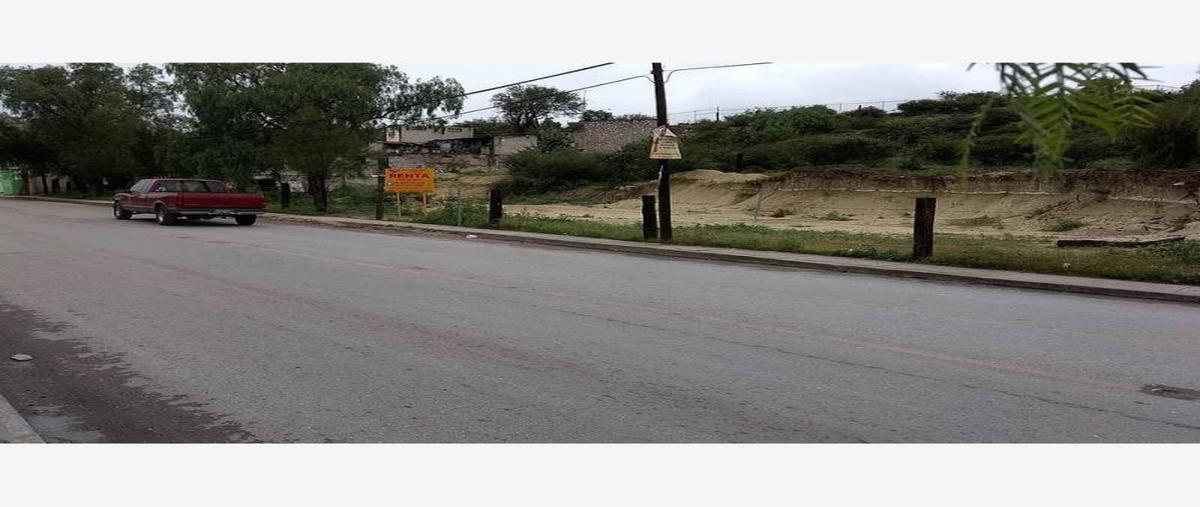Foto de terreno habitacional en renta en carretera tula-tepeji , el carmen, tula de allende, hidalgo, 13213700 No. 02