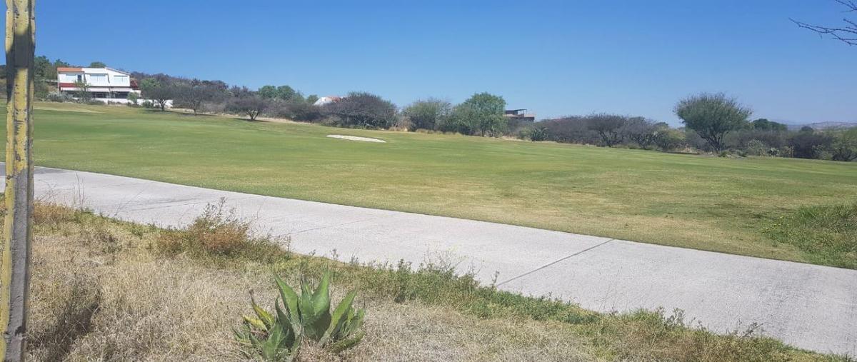 Foto de terreno habitacional en carretera tula-tepeji kilometro 11.4 , club de golf amanali, tepeji del río de ocampo, hidalgo, 18396156 foto 02 Foto de terreno habitacional en venta en carretera tula-tepeji kilometro 11.4 , club de golf amanali, tepeji del río de ocampo, hidalgo, 18396156 No. 02
