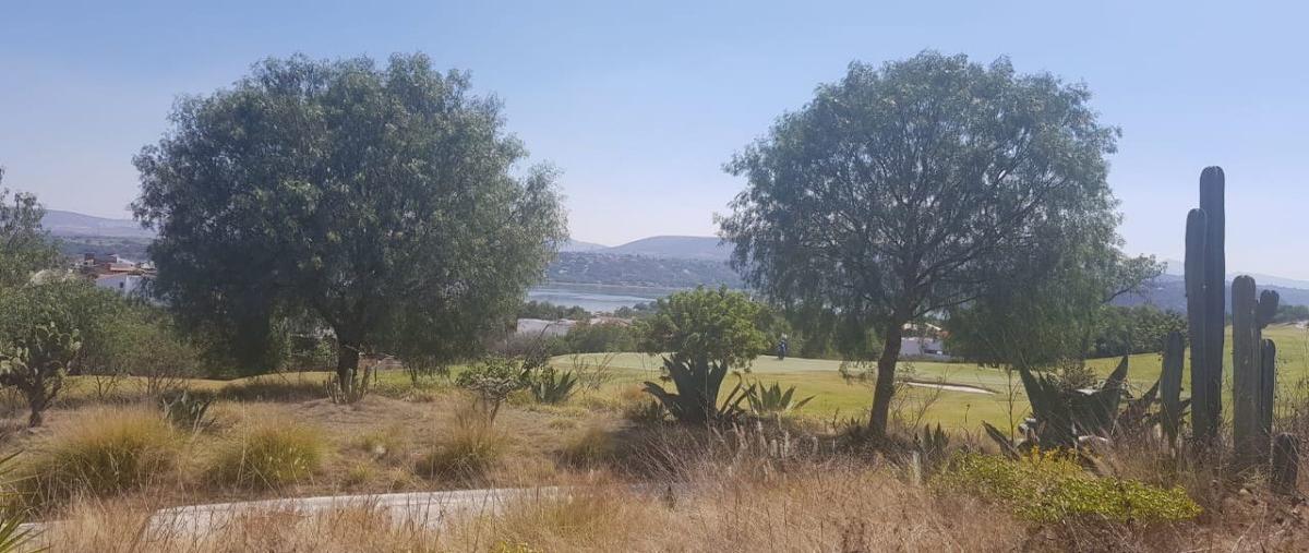 Foto de terreno habitacional en carretera tula-tepeji kilometro 11.4 , club de golf amanali, tepeji del río de ocampo, hidalgo, 18396156 foto 04 Foto de terreno habitacional en venta en carretera tula-tepeji kilometro 11.4 , club de golf amanali, tepeji del río de ocampo, hidalgo, 18396156 No. 04