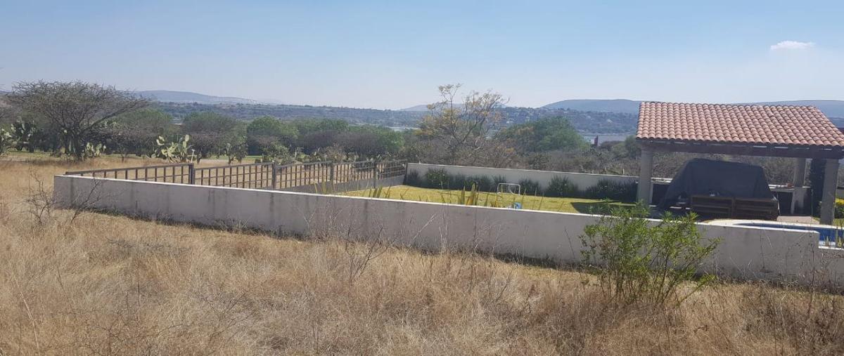 Foto de terreno habitacional en carretera tula-tepeji kilometro 11.4 , club de golf amanali, tepeji del río de ocampo, hidalgo, 18396156 foto 05 Foto de terreno habitacional en venta en carretera tula-tepeji kilometro 11.4 , club de golf amanali, tepeji del río de ocampo, hidalgo, 18396156 No. 05