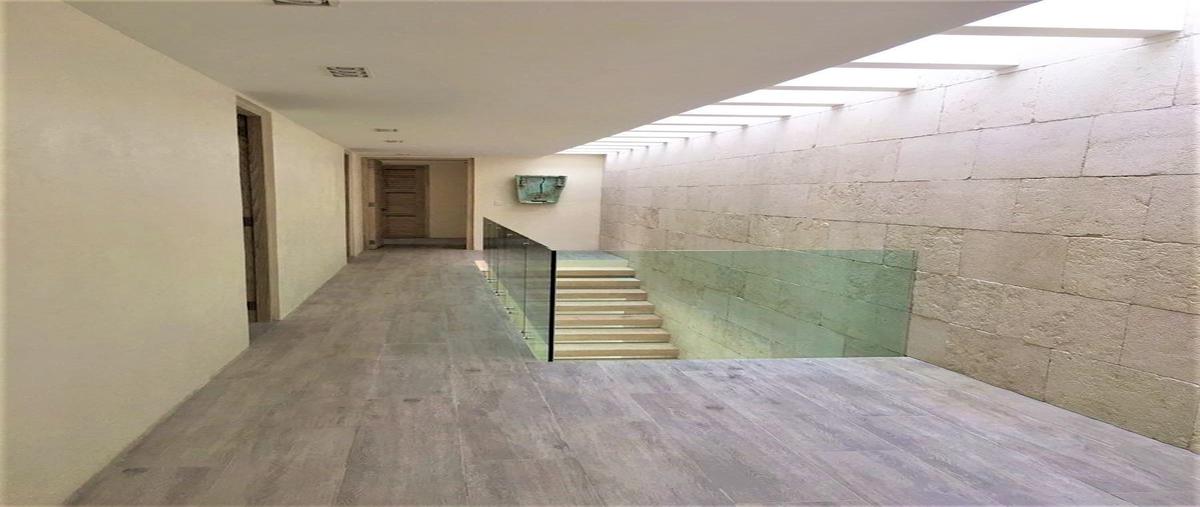 Foto de casa en venta en carretera tula-tepeji km11.4 , club de golf amanali, tepeji del río de ocampo, hidalgo, 26185979 No. 04