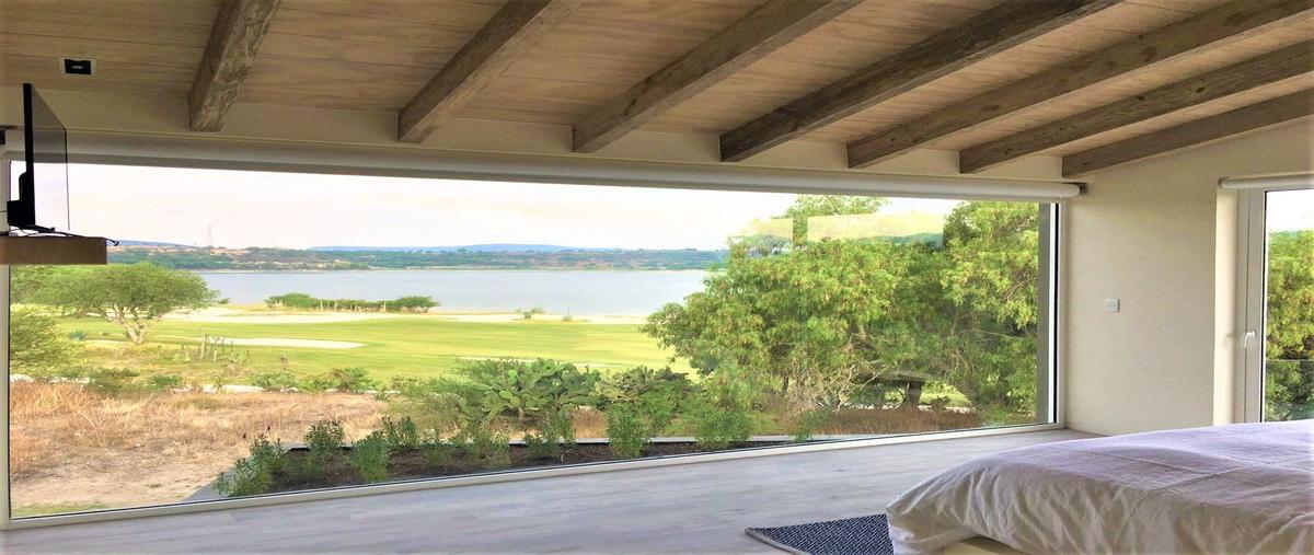 Foto de casa en venta en carretera tula-tepeji km11.4 , club de golf amanali, tepeji del río de ocampo, hidalgo, 26185979 No. 05