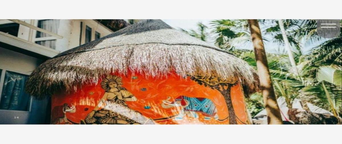Foto de edificio en venta en carretera tulum boca paila kilometro 7.5, tulum centro, tulum, quintana roo, 0 No. 02