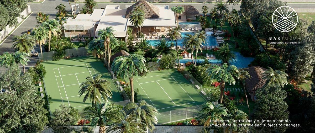 Foto de terreno habitacional en carretera tulum- cncun , tulum centro, tulum, quintana roo, 26039361 foto 03 Foto de terreno habitacional en venta en carretera tulum- cncun , tulum centro, tulum, quintana roo, 26039361 No. 03