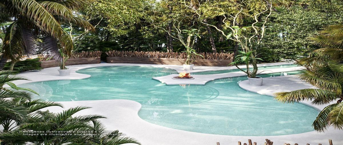 Foto de terreno habitacional en carretera tulum- cncun , tulum centro, tulum, quintana roo, 26039361 foto 05 Foto de terreno habitacional en venta en carretera tulum- cncun , tulum centro, tulum, quintana roo, 26039361 No. 05