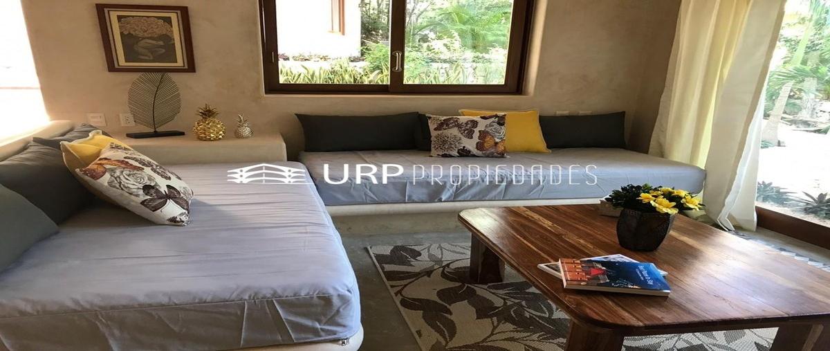 Foto de rancho en renta en carretera tulum coba kilometro 4 100 , tulum centro, tulum, quintana roo, 0 No. 07