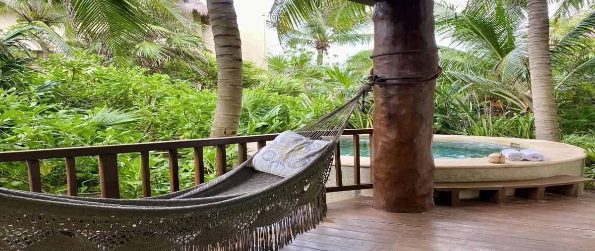 Foto de edificio en carretera tulum - punta allen , boca paila, tulum, quintana roo, 26978096 foto 05 Foto de edificio en venta en carretera tulum - punta allen , boca paila, tulum, quintana roo, 26978096 No. 05