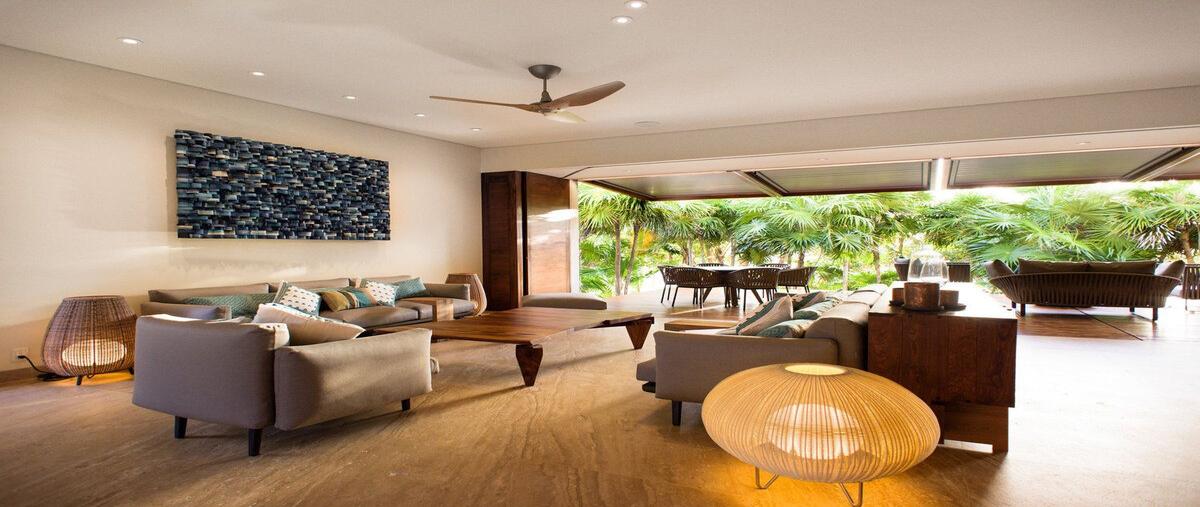 Foto de casa en venta en carretera tulum punta allen , boca paila, tulum, quintana roo, 29921685 No. 04