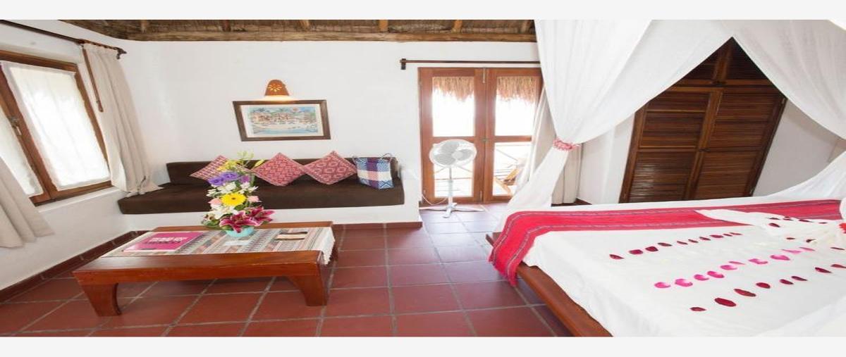 Foto de edificio en venta en carretera tulum ruinas-boca paila kilometro 3.5, tulum centro, tulum, quintana roo, 0 No. 05