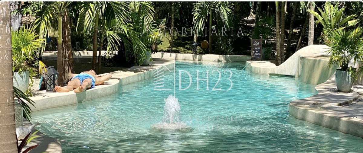 Foto de edificio en venta en carretera tulum-coba kilometro 4-100 , coba, tulum, quintana roo, 0 No. 03