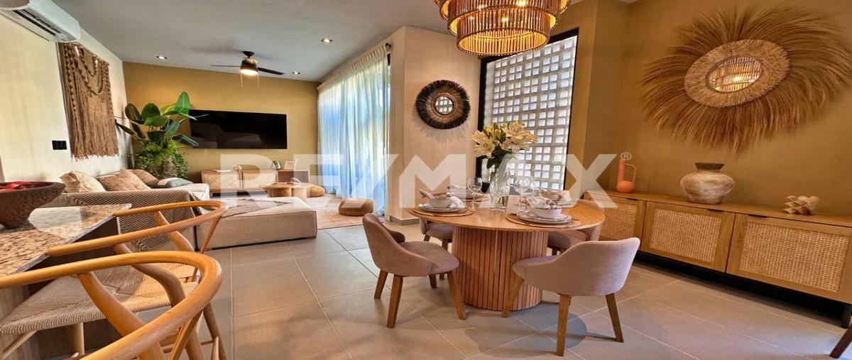 Foto de departamento en carretera tulum-playa del carmen , playa del carmen, solidaridad, quintana roo, 26209075 foto 01 Foto de departamento en venta en carretera tulum-playa del carmen , playa del carmen, solidaridad, quintana roo, 26209075 No. 01