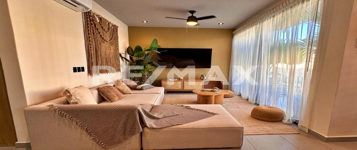 Foto de departamento en carretera tulum-playa del carmen , playa del carmen, solidaridad, quintana roo, 26209075 foto 02 Foto de departamento en venta en carretera tulum-playa del carmen , playa del carmen, solidaridad, quintana roo, 26209075 No. 02