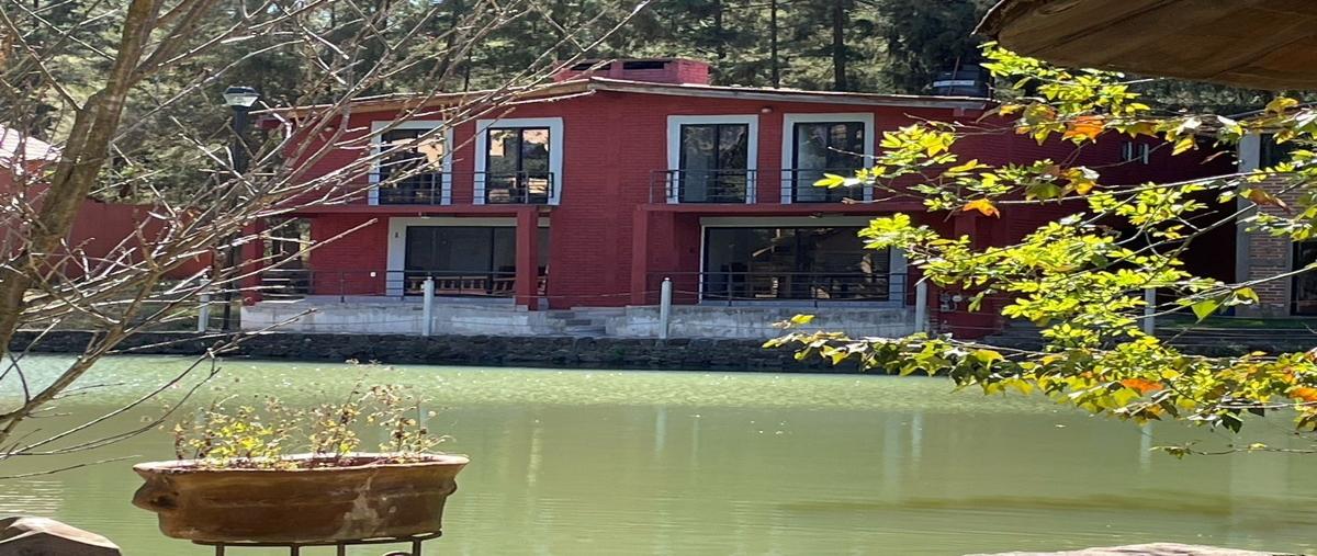 Foto de casa en venta en carretera tuxcueca - mazamitla a unos metros de las letras mazamitla. entrando por la esmeralda , mazamitla, mazamitla, jalisco, 27702983 No. 03