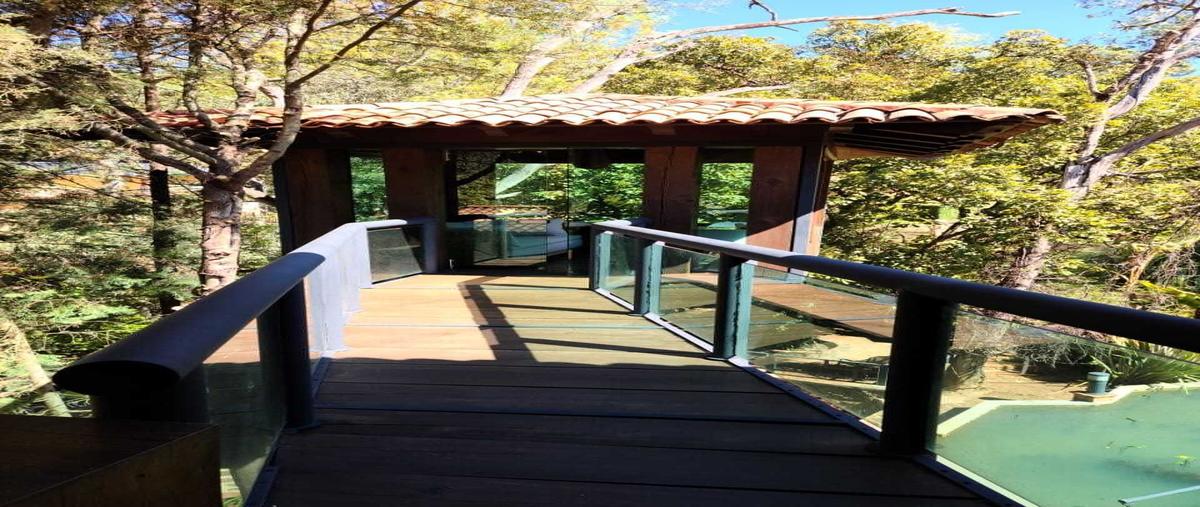 Foto de casa en venta en carretera tuxcueca mazamitla , mazamitla, mazamitla, jalisco, 30102807 No. 04