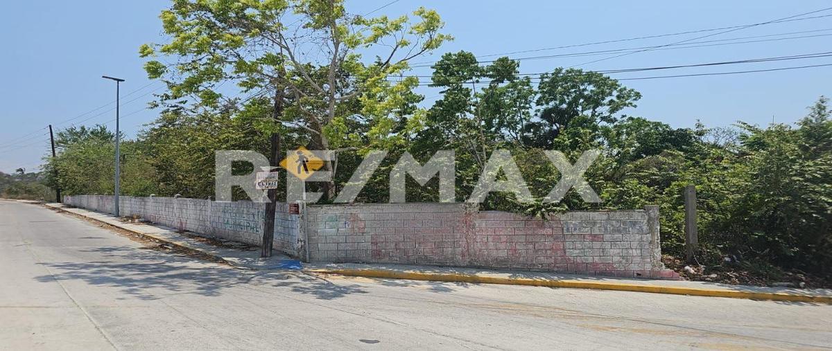 Foto de terreno comercial en carretera tuxpam-tampico , las flores, tampico alto, veracruz de ignacio de la llave, 0 foto 02 Foto de terreno comercial en venta en carretera tuxpam-tampico , las flores, tampico alto, veracruz de ignacio de la llave, 0 No. 02