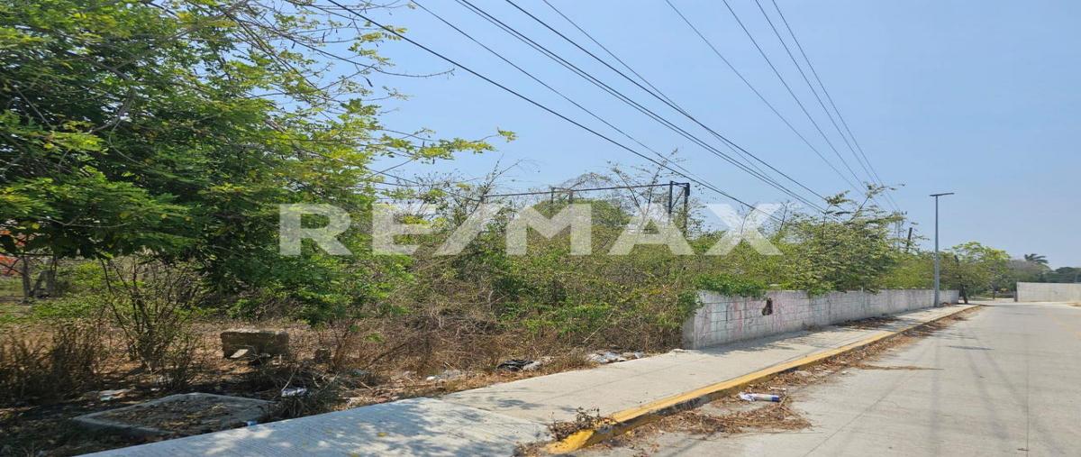 Foto de terreno comercial en carretera tuxpam-tampico , las flores, tampico alto, veracruz de ignacio de la llave, 0 foto 03 Foto de terreno comercial en venta en carretera tuxpam-tampico , las flores, tampico alto, veracruz de ignacio de la llave, 0 No. 03