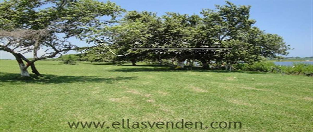 Foto de terreno habitacional en carretera tuxpan tampico 102, tampico alto centro, tampico alto, veracruz de ignacio de la llave, 28010140 foto 03 Foto de terreno habitacional en venta en carretera tuxpan tampico 102, tampico alto centro, tampico alto, veracruz de ignacio de la llave, 28010140 No. 03