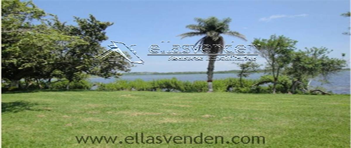 Foto de terreno habitacional en carretera tuxpan tampico 102, tampico alto centro, tampico alto, veracruz de ignacio de la llave, 28010140 foto 05 Foto de terreno habitacional en venta en carretera tuxpan tampico 102, tampico alto centro, tampico alto, veracruz de ignacio de la llave, 28010140 No. 05