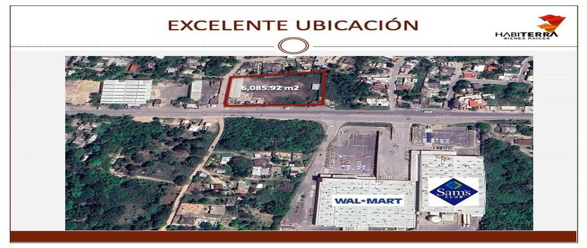 Foto de bodega en venta en carretera tuxpan- tampico, frente a walmart , infonavit las granjas, tuxpan, veracruz de ignacio de la llave, 25321892 No. 02