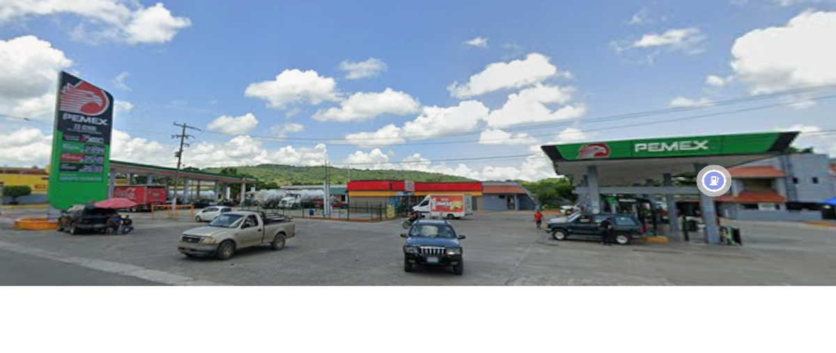 Foto de local en carretera tuxpan - tampico kilometro 80, , las delicias, naranjos amatlán, veracruz de ignacio de la llave, 31103316 foto 01 Foto de local en venta en carretera tuxpan - tampico kilometro 80, , las delicias, naranjos amatlán, veracruz de ignacio de la llave, 31103316 No. 01