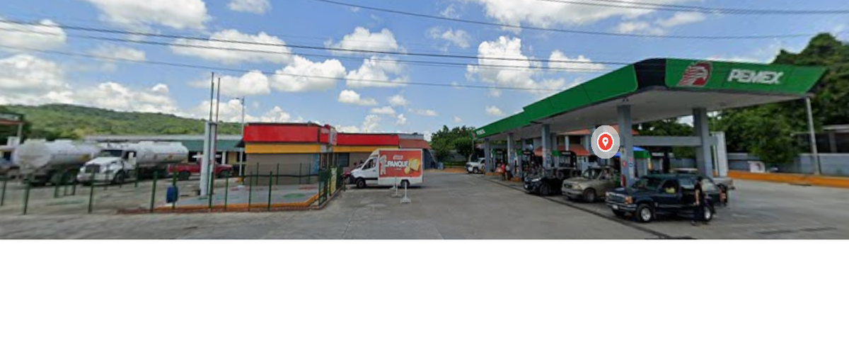 Foto de local en carretera tuxpan - tampico kilometro 80, , las delicias, naranjos amatlán, veracruz de ignacio de la llave, 31103316 foto 02 Foto de local en venta en carretera tuxpan - tampico kilometro 80, , las delicias, naranjos amatlán, veracruz de ignacio de la llave, 31103316 No. 02