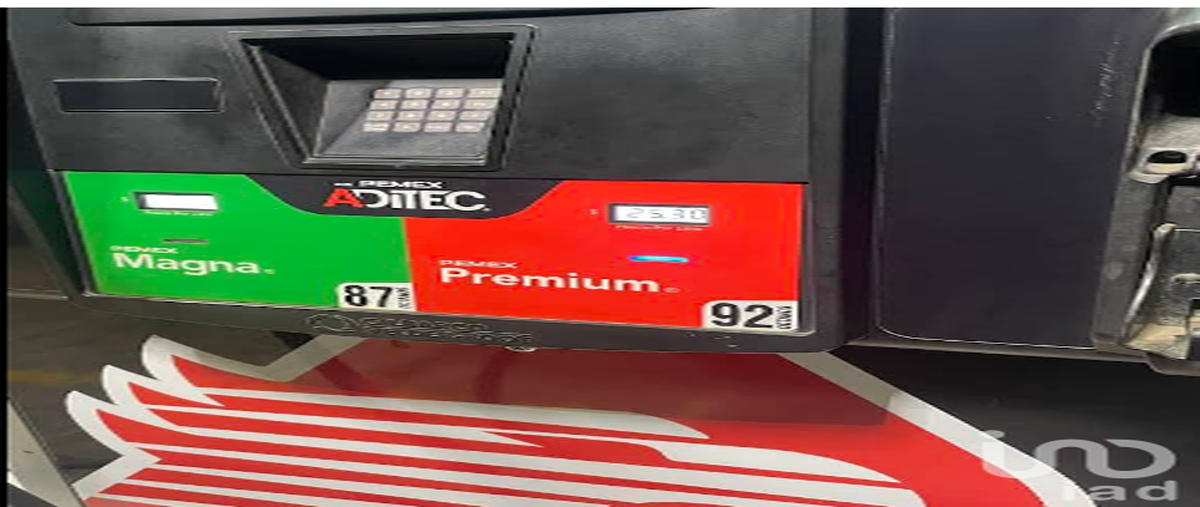 Foto de local en carretera tuxpan - tampico kilometro 80, , las delicias, naranjos amatlán, veracruz de ignacio de la llave, 31103316 foto 04 Foto de local en venta en carretera tuxpan - tampico kilometro 80, , las delicias, naranjos amatlán, veracruz de ignacio de la llave, 31103316 No. 04
