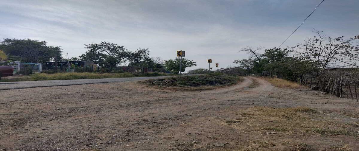 Foto de terreno habitacional en carretera tuxtla -angostura , emiliano zapata, tuxtla gutiérrez, chiapas, 24722397 foto 05 Foto de terreno habitacional en venta en carretera tuxtla -angostura , emiliano zapata, tuxtla gutiérrez, chiapas, 24722397 No. 05