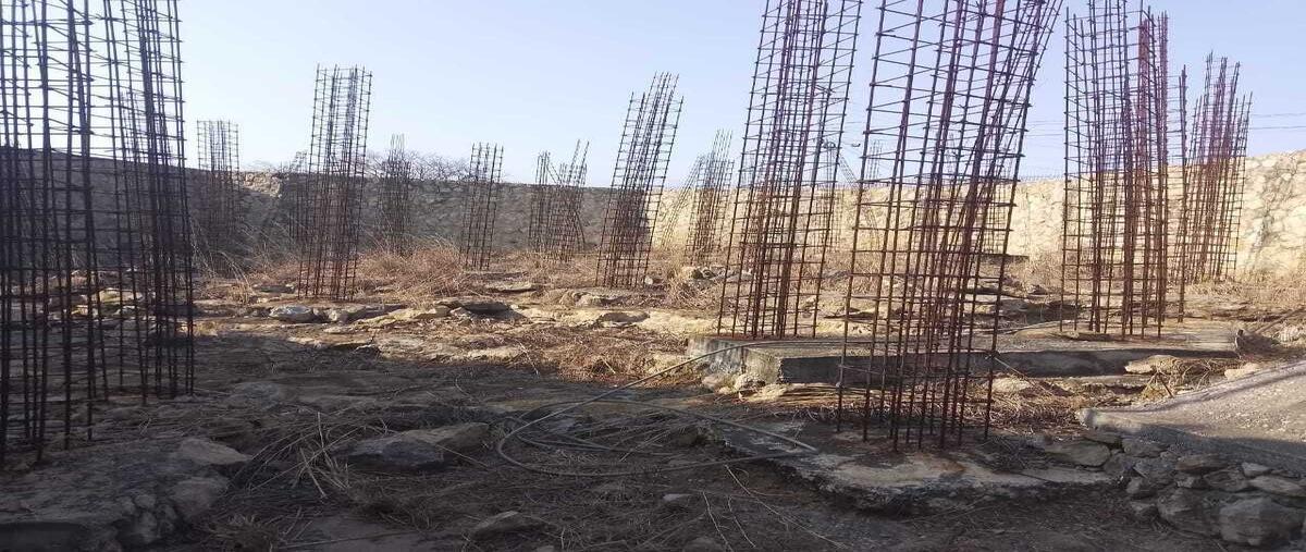 Foto de terreno habitacional en renta en carretera tuxtla berriozábal , el palmar, berriozábal, chiapas, 0 No. 04