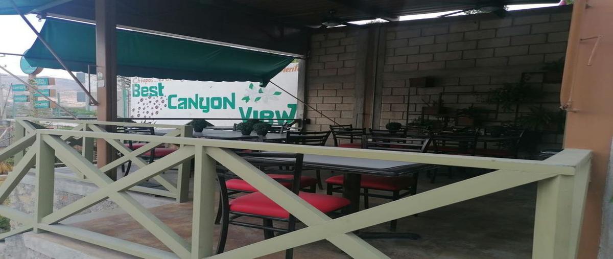 Foto de local en renta en carretera tuxtla - chiapa de corzo , la misión, tuxtla gutiérrez, chiapas, 25168784 No. 03