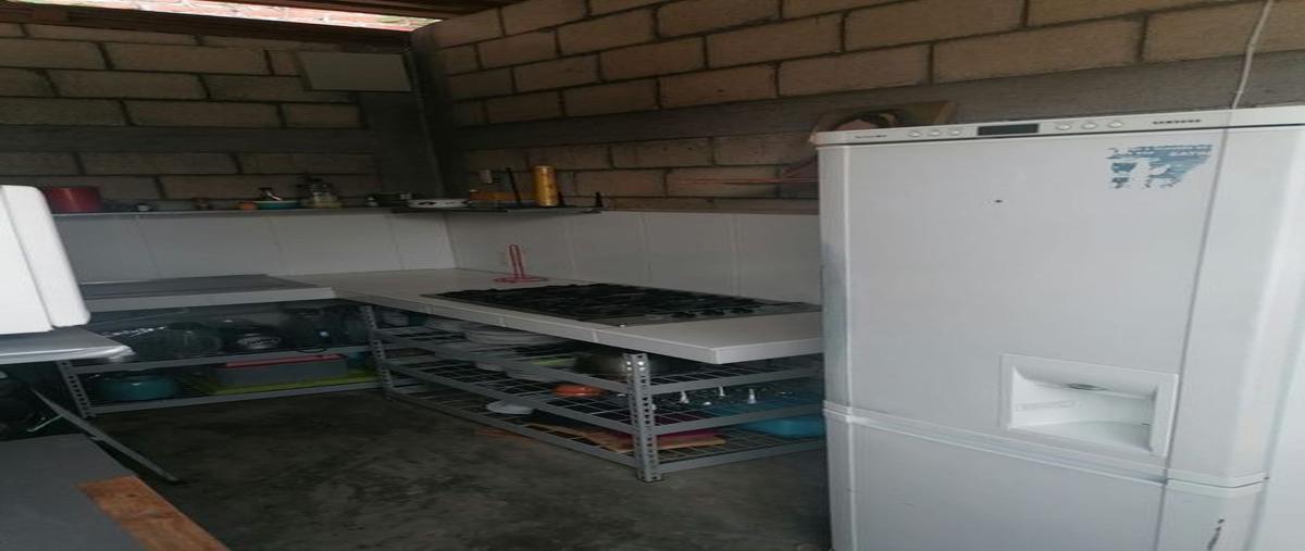 Foto de local en renta en carretera tuxtla - chiapa de corzo , la misión, tuxtla gutiérrez, chiapas, 25168784 No. 05