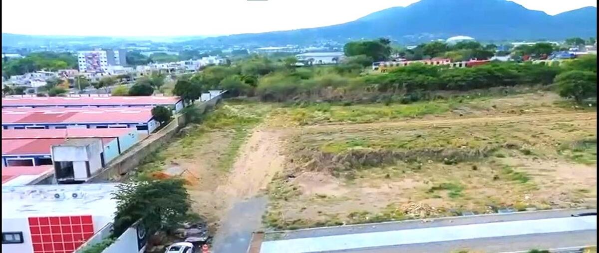 Foto de terreno habitacional en venta en carretera tuxtla chicoasen , plan de ayala, tuxtla gutiérrez, chiapas, 30089366 No. 03