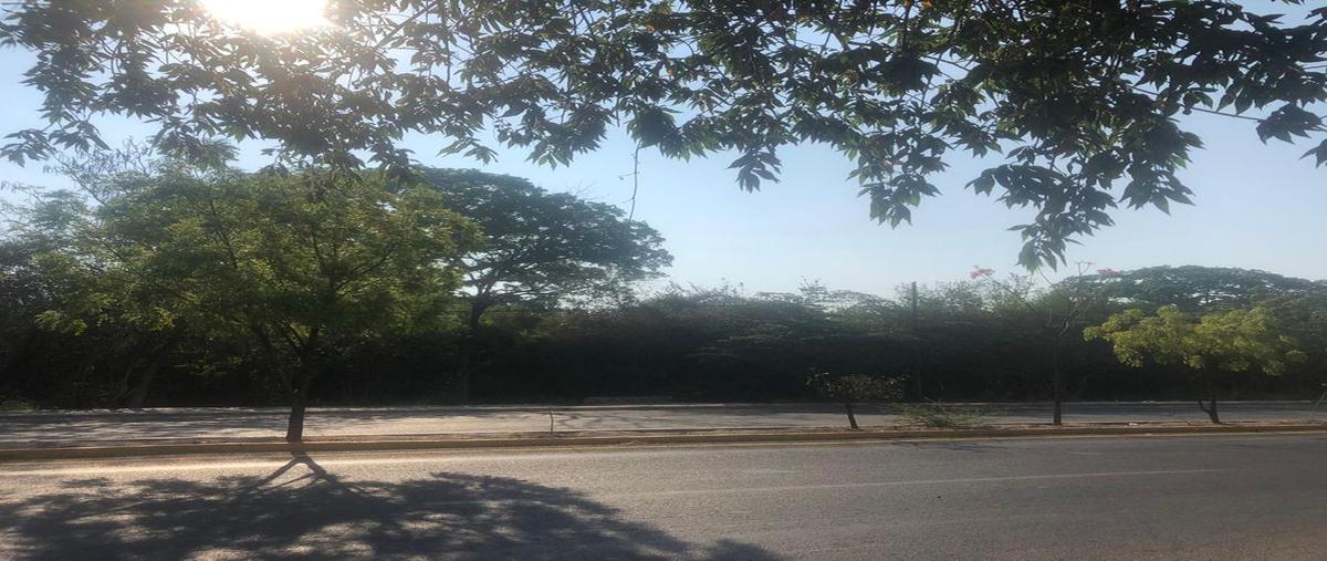 Foto de terreno habitacional en carretera tuxtla gtz a emiliano zapata , terán, tuxtla gutiérrez, chiapas, 24717554 foto 01 Foto de terreno habitacional en venta en carretera tuxtla gtz a emiliano zapata , terán, tuxtla gutiérrez, chiapas, 24717554 No. 01