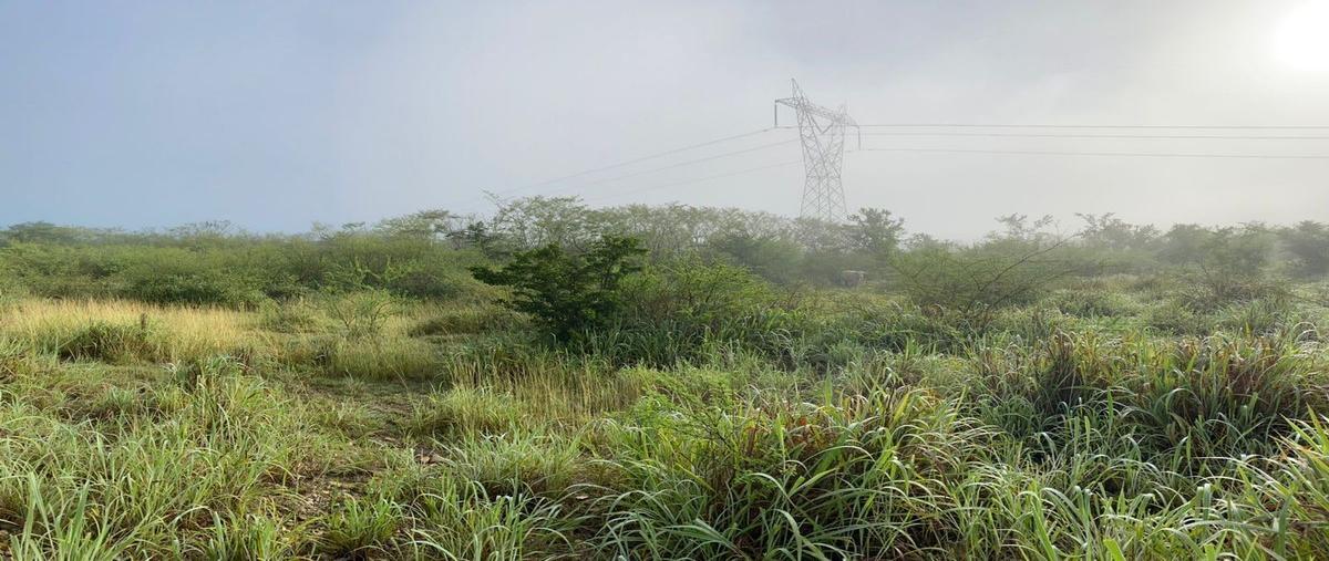 Foto de terreno habitacional en venta en carretera tuxtla- la angostura , américa libre, chiapa de corzo, chiapas, 26452343 No. 04