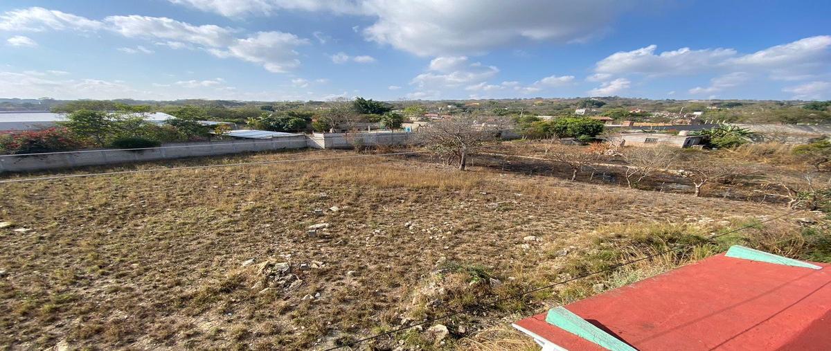 Foto de terreno comercial en venta en carretera tuxtla ocozocoautla kilometro 137 , san jeronimo (solidaridad), berriozábal, chiapas, 26195103 No. 04