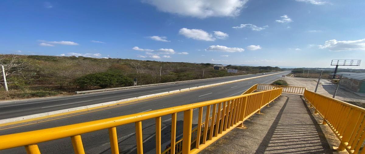 Foto de terreno comercial en venta en carretera tuxtla ocozocoautla kilometro 137 , san jeronimo (solidaridad), berriozábal, chiapas, 26195103 No. 05