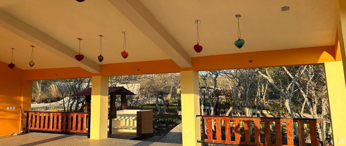 Foto de terreno habitacional en carretera tuxtla - tonalá , santa inés bellavista, berriozábal, chiapas, 26664061 foto 03 Foto de terreno habitacional en venta en carretera tuxtla - tonalá , santa inés bellavista, berriozábal, chiapas, 26664061 No. 03