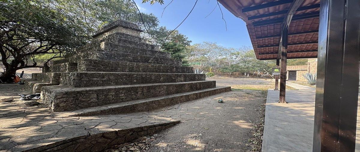 Foto de terreno comercial en venta en carretera tuxtla villaflores , lomas del sauce, tuxtla gutiérrez, chiapas, 0 No. 03