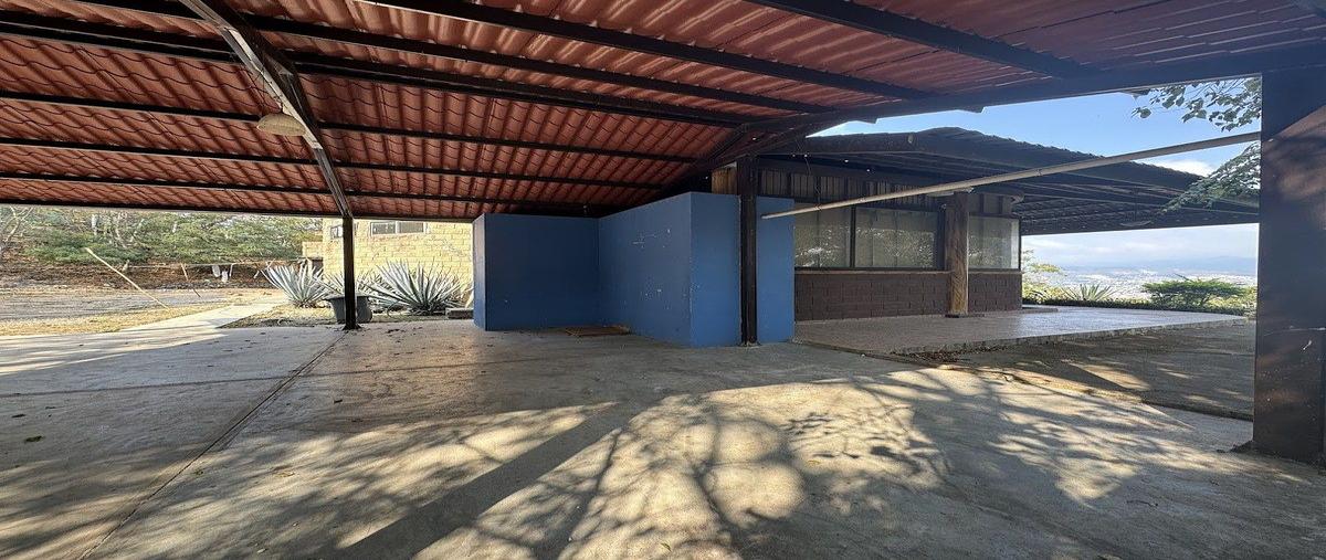 Foto de terreno comercial en venta en carretera tuxtla villaflores , lomas del sauce, tuxtla gutiérrez, chiapas, 0 No. 04
