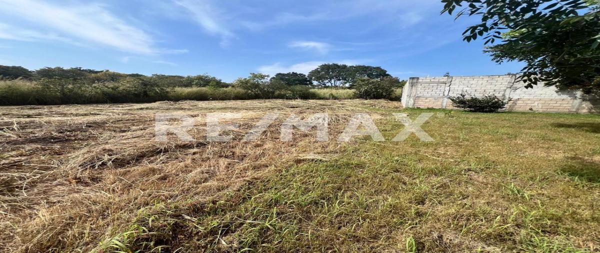 Foto de terreno habitacional en carretera tuxtla-aeropuerto llano san juan , santa inés bellavista, berriozábal, chiapas, 0 foto 01 Foto de terreno habitacional en venta en carretera tuxtla-aeropuerto llano san juan , santa inés bellavista, berriozábal, chiapas, 0 No. 01