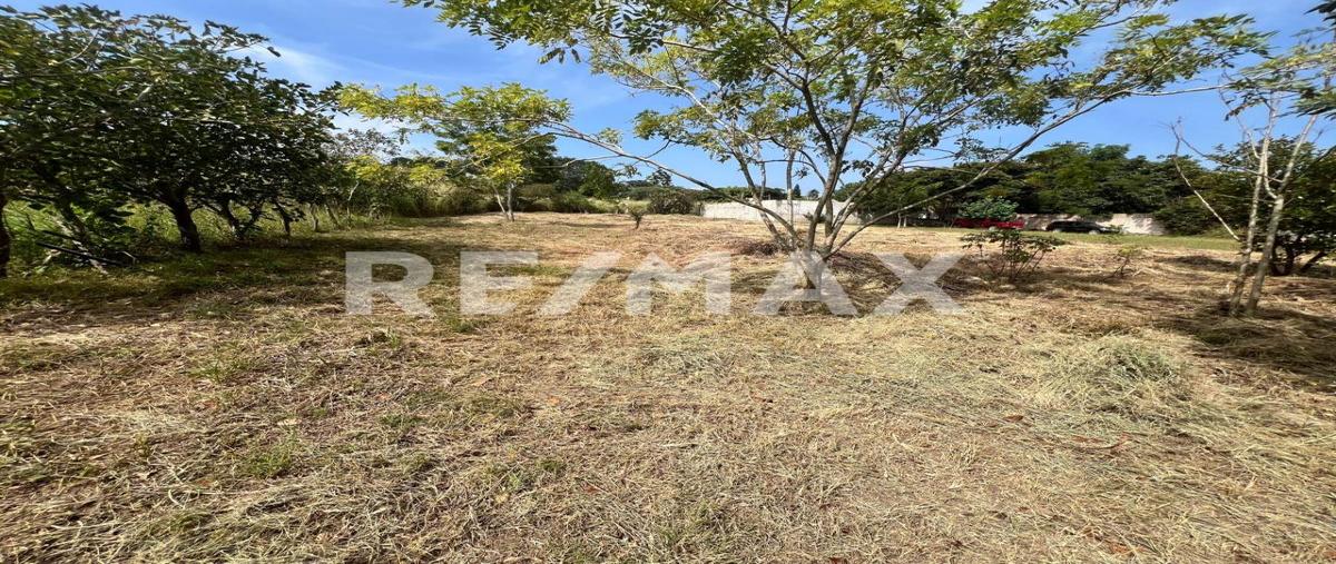 Foto de terreno habitacional en carretera tuxtla-aeropuerto llano san juan , santa inés bellavista, berriozábal, chiapas, 0 foto 02 Foto de terreno habitacional en venta en carretera tuxtla-aeropuerto llano san juan , santa inés bellavista, berriozábal, chiapas, 0 No. 02