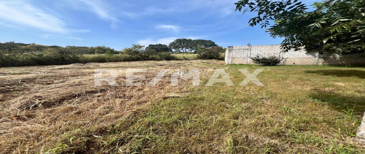 Foto de terreno habitacional en carretera tuxtla-aeropuerto llano san juan , santa inés bellavista, berriozábal, chiapas, 0 foto 03 Foto de terreno habitacional en venta en carretera tuxtla-aeropuerto llano san juan , santa inés bellavista, berriozábal, chiapas, 0 No. 03