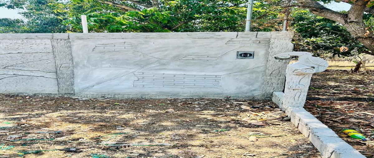 Foto de terreno habitacional en venta en carretera tuxtla-angostura , salvador urbina, chiapa de corzo, chiapas, 0 No. 03