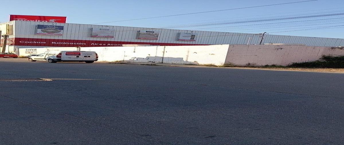 Foto de terreno habitacional en renta en carretera tuxtla-chiapa de corzo kilometro 6+000 , loma larga, tuxtla gutiérrez, chiapas, 0 No. 04