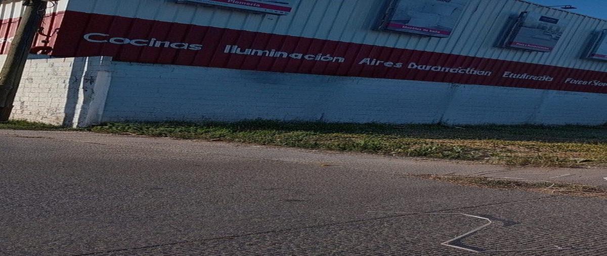 Foto de terreno habitacional en renta en carretera tuxtla-chiapa de corzo kilometro 6+000 , loma larga, tuxtla gutiérrez, chiapas, 0 No. 05