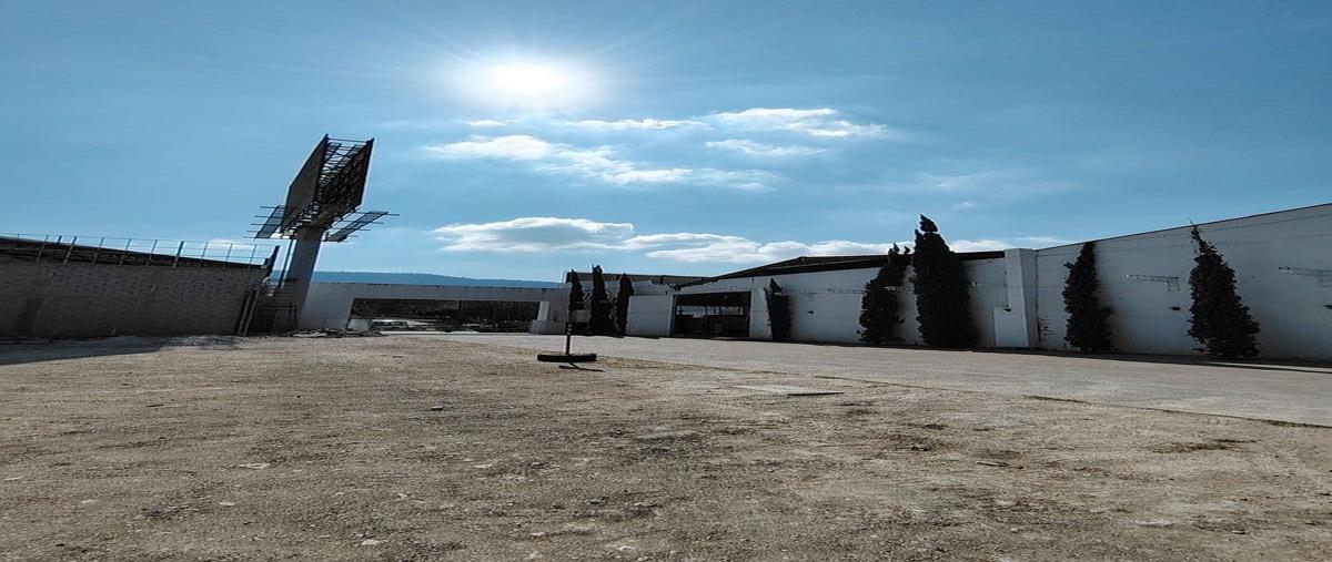 Foto de bodega en carretera tuxtla-chiapa de corzo , loma larga, tuxtla gutiérrez, chiapas, 0 foto 01 Foto de bodega en renta en carretera tuxtla-chiapa de corzo , loma larga, tuxtla gutiérrez, chiapas, 0 No. 01